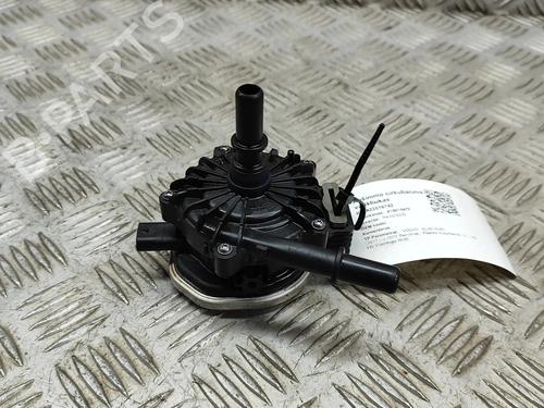 BP27768900M111 main image