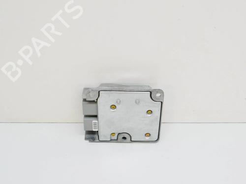ECU airbags CHRYSLER 300C (LX, LE) 3.5 | BP10074213M53
