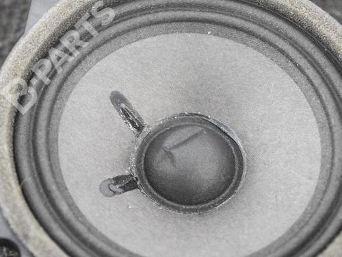 Speaker VOLVO XC40 (536) T4 AWD | BP7891119E2 