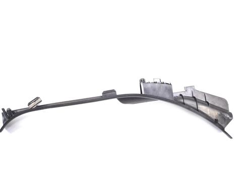 Trinbræt SUBARU OUTBACK (BR) 2.0 D AWD (BRD) | BP33344715C149 - Image 3