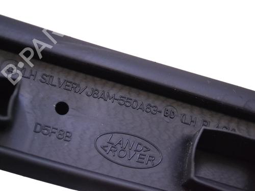 Other LAND ROVER RANGE ROVER VELAR (L560) 2.0 D180 TD4 4x4 | BP30237328O1  - Image 5