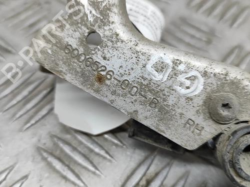 Electronic sensor TESLA MODEL X (5YJX) P100D AWD | BP26290351M84 