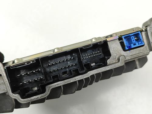 Modulo electronico MAZDA CX-5 (KF) 2.0 | BP29867569M83