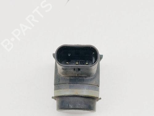 Electronic module LAND ROVER RANGE ROVER EVOQUE (L538) 2.0 D | BP38292294M83 - Image 5
