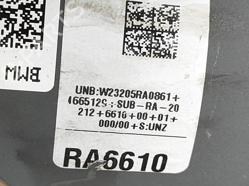 Anti roll bar BMW XM (G09) XM All-wheel Drive | BP32370043M96 - Image 9