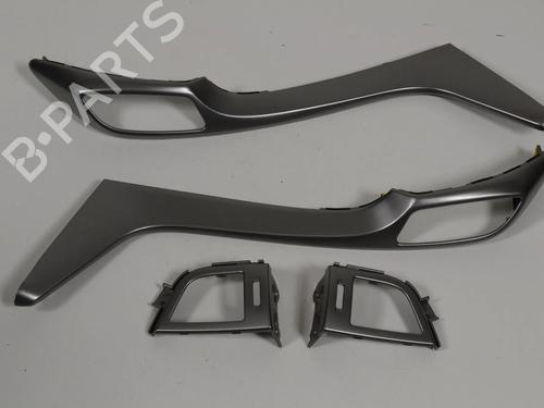 Used Other Other HYUNDAI i30 Estate (GD) 1.6 CRDi (128 hp) 33377851 33377851