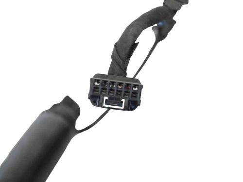 Hinge/Door check strap TESLA MODEL X (5YJX) P100D AWD | BP33366031C146 - Image 4