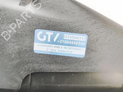 Left tailgate light MERCEDES-BENZ GLE (V167) GLE 300 d 4-matic (167.109) | BP35983483C79 - Image 6