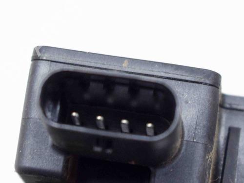 Electronic module TESLA MODEL 3 (5YJ3) EV AWD | BP27756724M83