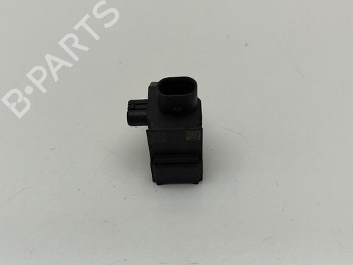 Elektronisk sensor PORSCHE CAYENNE (9YA) 3.0 E-Hybrid AWD (9YAAE1) (462 hp) 27784825