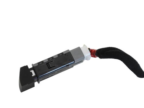 Switch KIA SORENTO II (XM) 2.2 CRDi 4WD | BP33358322I30 - Image 2