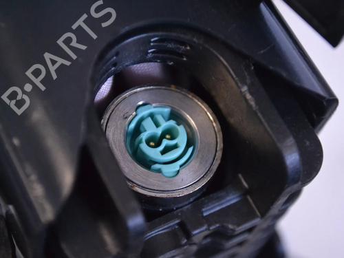 Other OPEL MOKKA 1.2 (76) | BP33357266O1 - Image 4