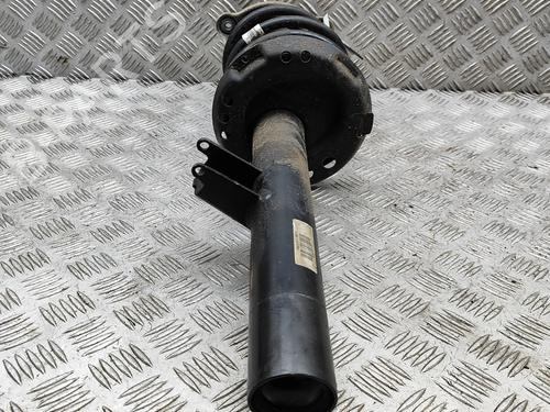 Left front shock absorber MERCEDES-BENZ EQA (H243) EQA 250+ (243.702) | BP31748569M16 - Image 2