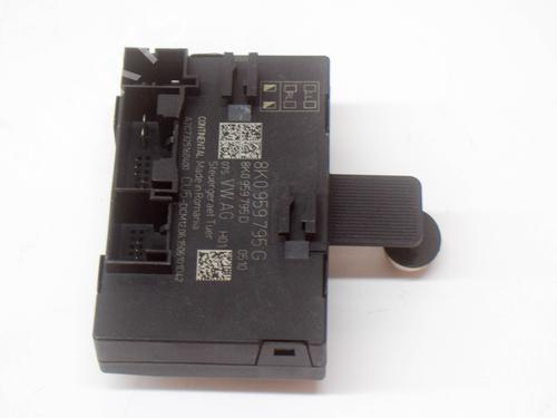 Electronic module AUDI A4 B8 Avant (8K5) 2.0 TDI | BP8840568M83 