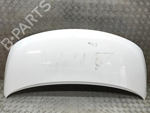 BP32061148C1 main image