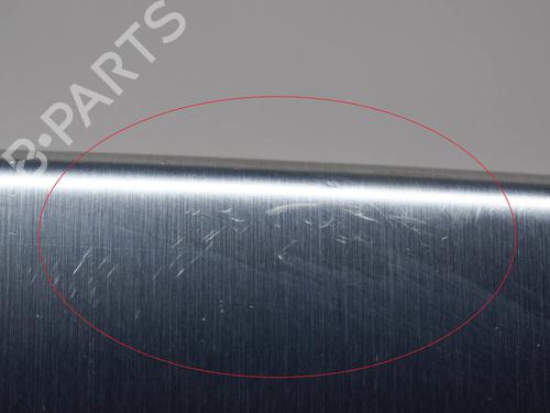 Other LAND ROVER DISCOVERY SPORT (L550) 2.0 D 4x4 | BP9167545O1