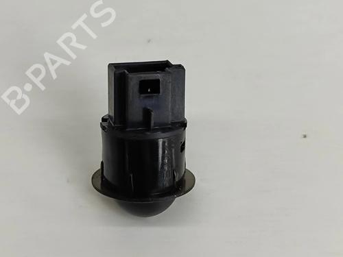 Electronic sensor MASERATI GHIBLI III (M157) 3.0 D | BP20232440M84
