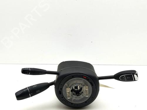 Steering column stalk MERCEDES-BENZ E-CLASS (W212) E 220 CDI / BlueTEC (212.001, 212.002) | BP39958599I23 - Image 1