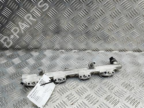 Injection rail BMW 3 Touring (G21, G81) 330 e Plug-in-Hybrid | BP31748748M98 