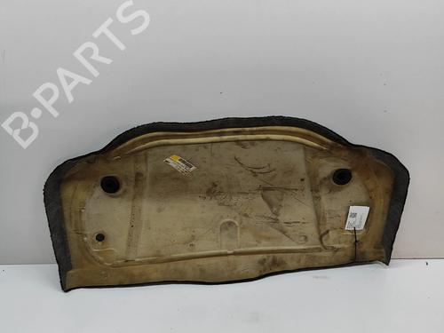 Boot lining PORSCHE BOXSTER (986) 2.7 | BP23248453I3 - Image 4