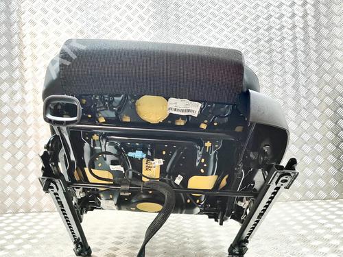 Left front seat VW PASSAT B8 (3G2, CB2) 2.0 TDI | BP38421495C15 - Image 6