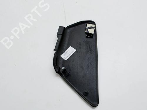 Middle console MASERATI QUATTROPORTE VI 3.8 GT S | BP14625708I22 - Image 3