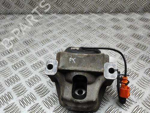 Engine mount AUDI Q5 (8RB) SQ5 TDI quattro | BP38706587M89 - Image 6