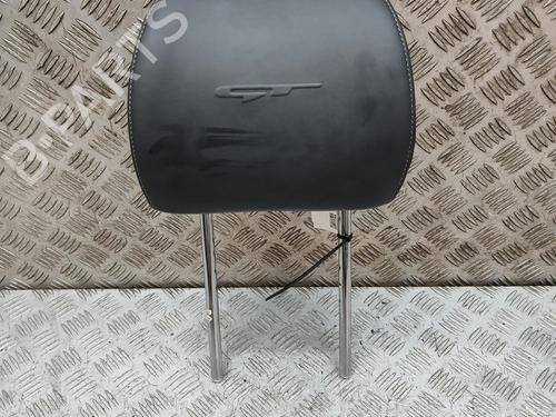 Appui-tête KIA STINGER (CK) 3.3 T-GDi (370 hp) 33121502