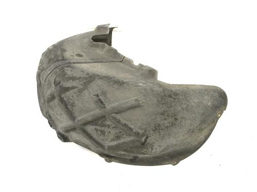 Wheel arch VW TOUAREG (7P5, 7P6) 3.0 V6 TDI | BP30267570C56