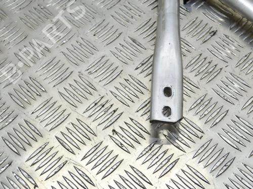 Other AUDI A6 C8 (4A2) 40 TDI | BP33825255O1  - Image 5