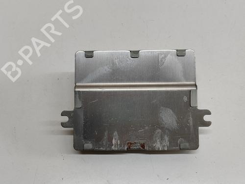 Electronic module JEEP COMMANDER (XK, XH) 3.0 CRD 4x4 | BP29593773M83 