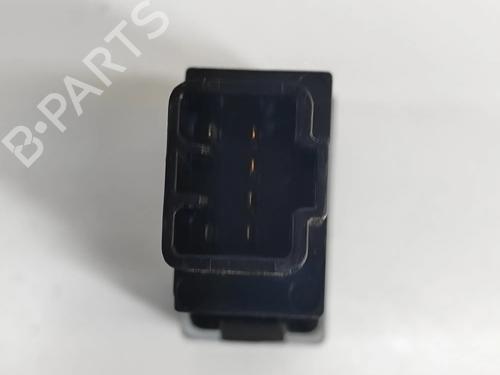 Switch HYUNDAI TERRACAN (HP) 2.9 CRDi 4WD | BP23562281I30  - Image 6