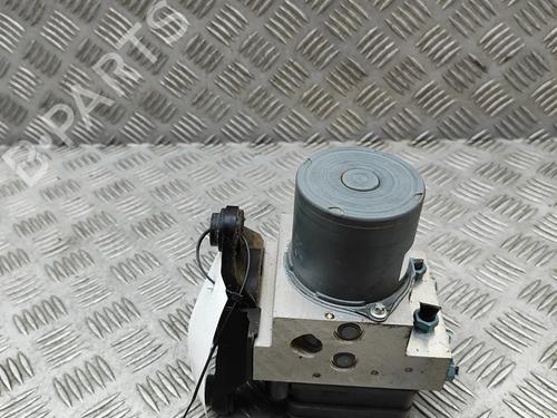 ABS pump AUDI A4 B9 (8W2, 8WC) 2.0 TFSI | BP33797972M43 - Image 4