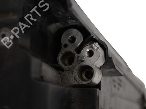 Radiator set BMW X6 (E71, E72) xDrive 40 d | BP33361358M120  - Image 7