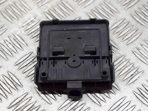 Module électronique MINI MINI (R56) Cooper (120 hp) 14640689