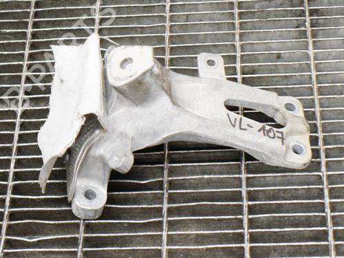 Used Engine mount Engine mount AUDI Q5 (8RB) SQ5 TDI quattro (313 hp) 14611890 14611890