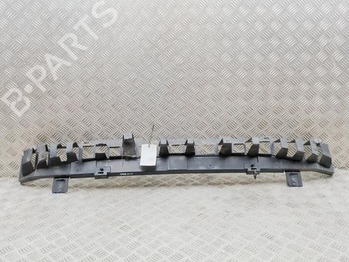 Støtte Støtte FORD MONDEO V Turnier (CF) 2.0 TDCi (150 hp) 39719849 39719849