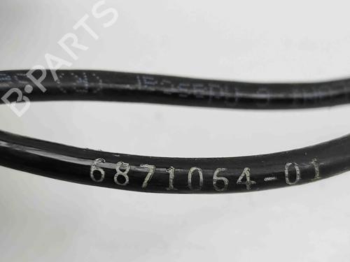 Electronic sensor BMW X3 (G01, F97, G08) xDrive M40 i | BP29487677M84 - Image 6