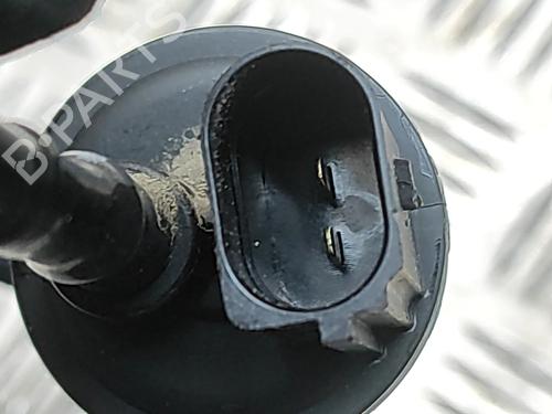 Pipe VW PASSAT B8 (3G2, CB2) 1.4 TSI | BP32254801M125