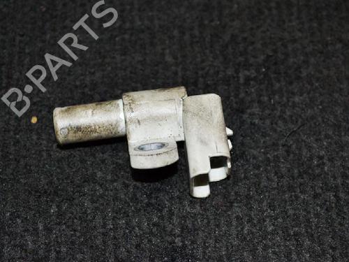 Elektronisk sensor PEUGEOT 407 (6D_) 2.0 HDi 135 (6DRHRH, 6DRHRE, 6DRHRG, 6DRHRJ) | BP14646750M84 