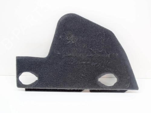 other-maserati-gran-turismo-i-47-80151806-080151806-2007-8840905 main image