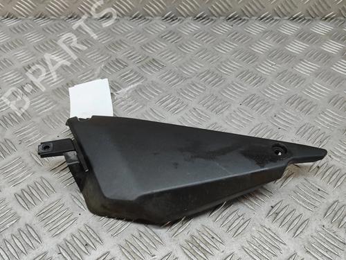 Andre KAWASAKI MOTORCYCLES NINJA ( - 750cc) Ninja 650 (EX650K, EX650M, EX650S) (68 hp) 28558432