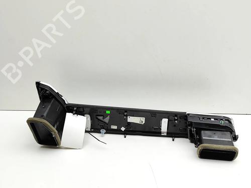 Air vent PORSCHE MACAN (95B) 3.0 S | BP38018854I21  - Image 5