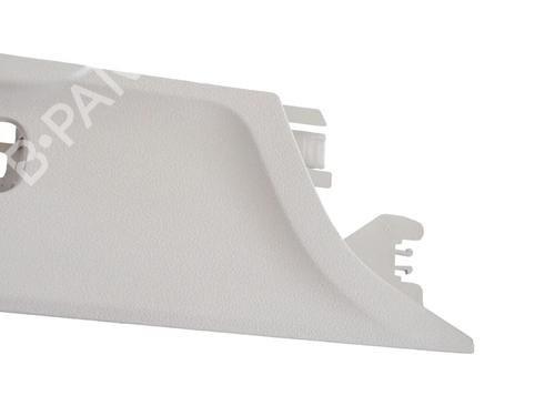 Middle console AUDI Q5 (FYB, FYG) 45 TFSI Mild Hybrid quattro | BP30252893I22