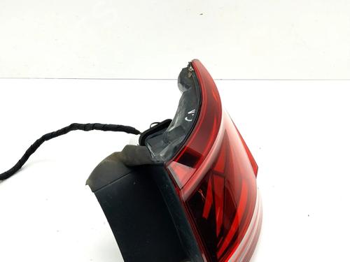 Right taillight VW TOUAREG (CR7, RC8) 3.0 TDI 4motion | BP40605264C35 - Image 3