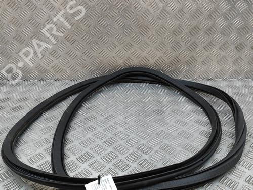 Used Rubber door seal VOLVO XC90 II (256) T8 Hybrid AWD (405 hp) 28553449