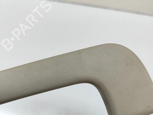Interior roof handle AUDI Q7 (4MB, 4MG, 4MQ) 3.0 TDI quattro | BP28956483I35  - Image 7