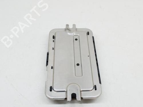 Electronic module BMW 5 (F10) 520 d | BP7267307M83 
