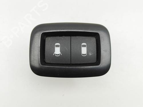 Used Switch CHRYSLER GRAND VOYAGER V (RT) 2.8 CRD (163 hp) 30108534