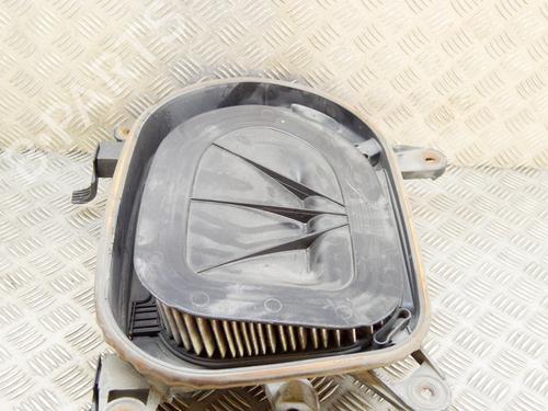 Air filter box BMW X3 (F25) xDrive 20 d | BP13110034M87 